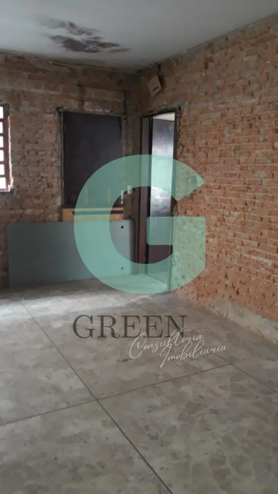 Casa, 3 quartos, 225 m² - Foto 6