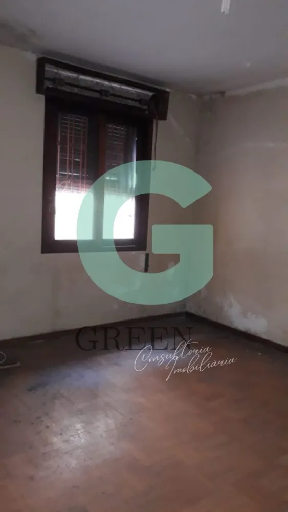 Casa, 3 quartos, 225 m² - Foto 11