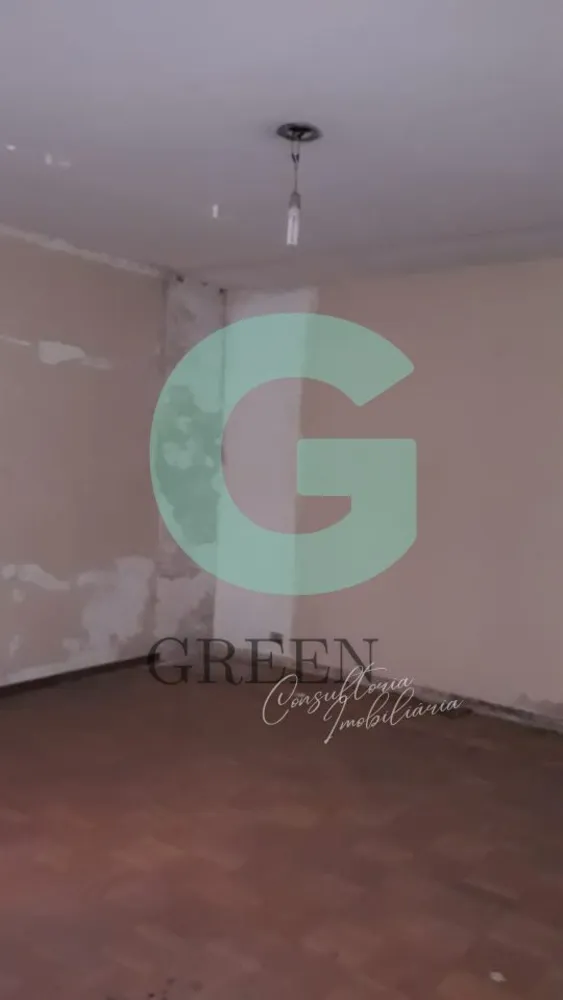 Casa, 3 quartos, 225 m² - Foto 11