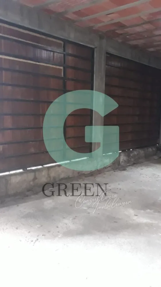 Casa, 3 quartos, 225 m² - Foto 16