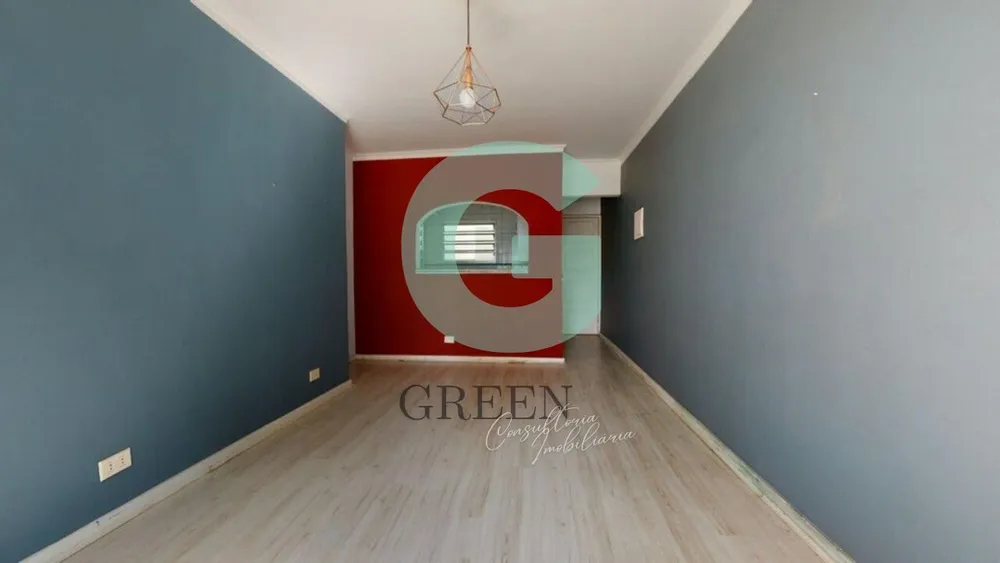 Apartamento, 2 quartos, 80 m² - Foto 11
