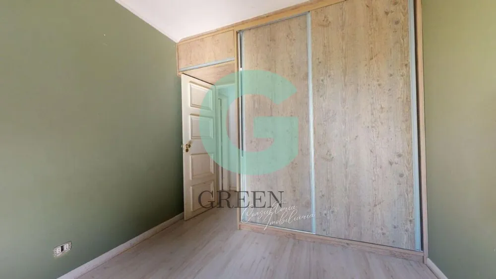 Apartamento, 2 quartos, 80 m² - Foto 17