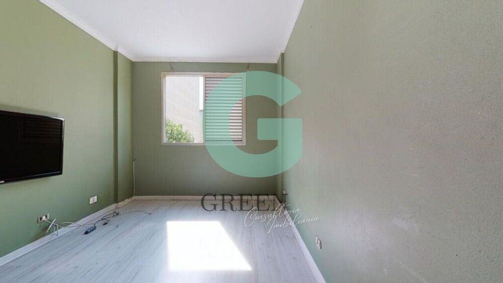Apartamento, 2 quartos, 80 m² - Foto 2