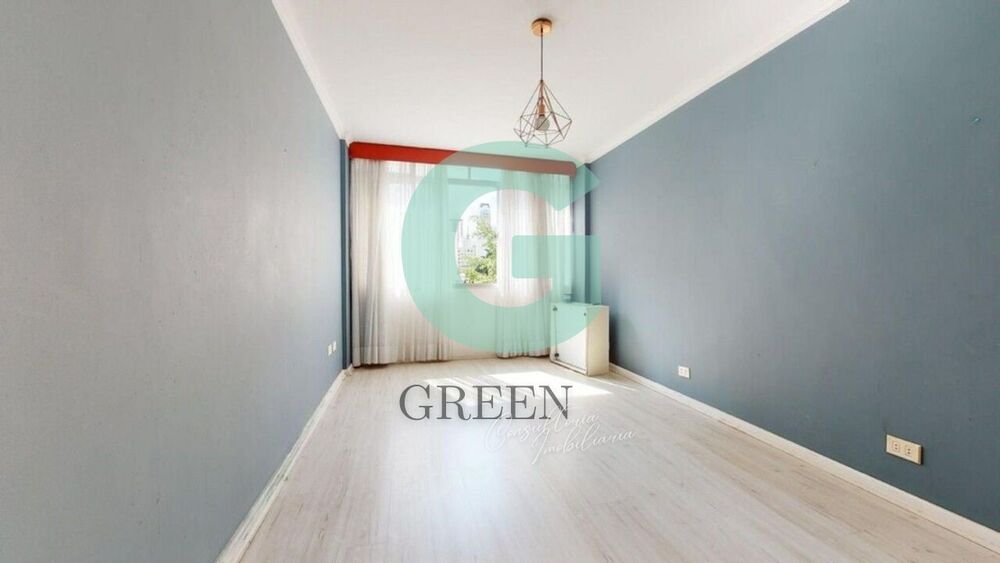Apartamento, 2 quartos, 80 m² - Foto 3