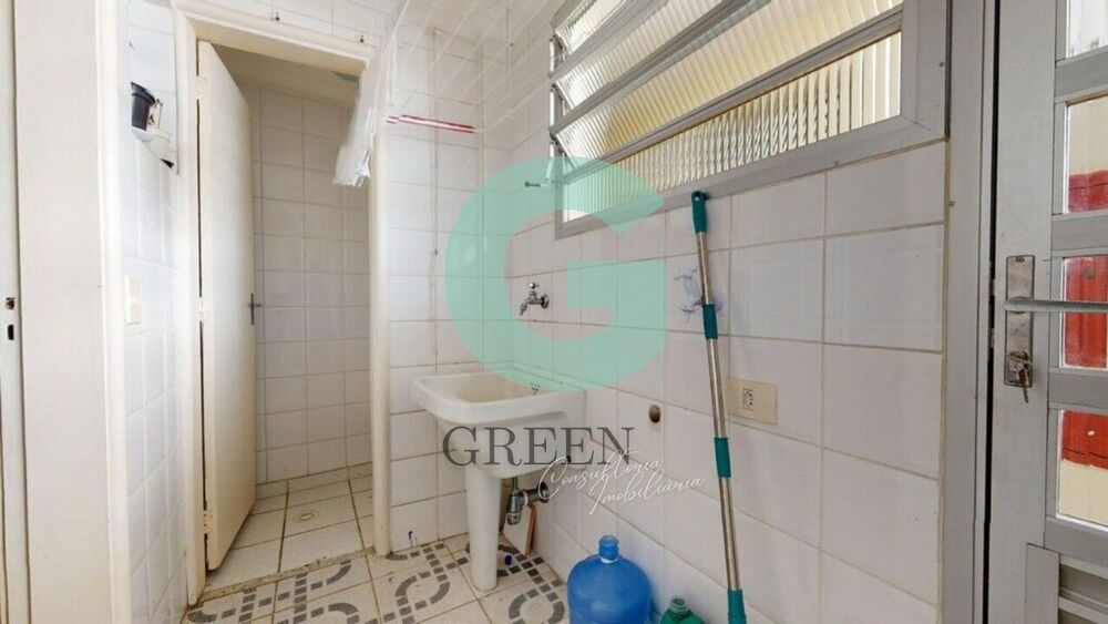 Apartamento, 2 quartos, 80 m² - Foto 5
