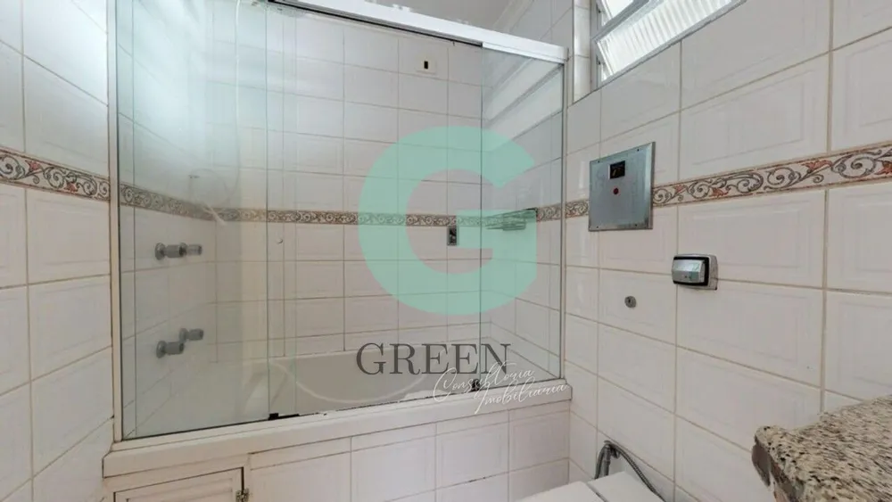 Apartamento, 2 quartos, 80 m² - Foto 19