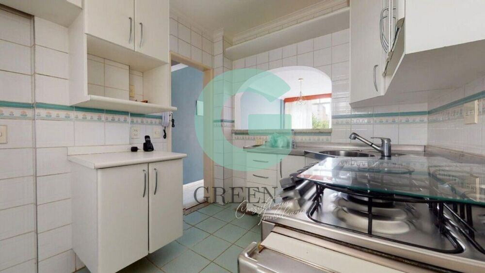 Apartamento, 2 quartos, 80 m² - Foto 7