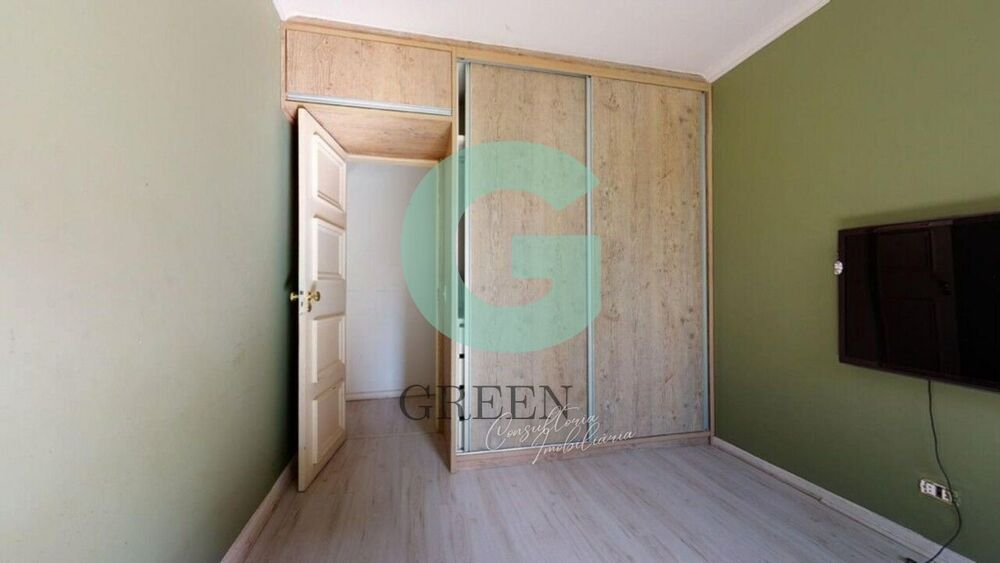 Apartamento, 2 quartos, 80 m² - Foto 1