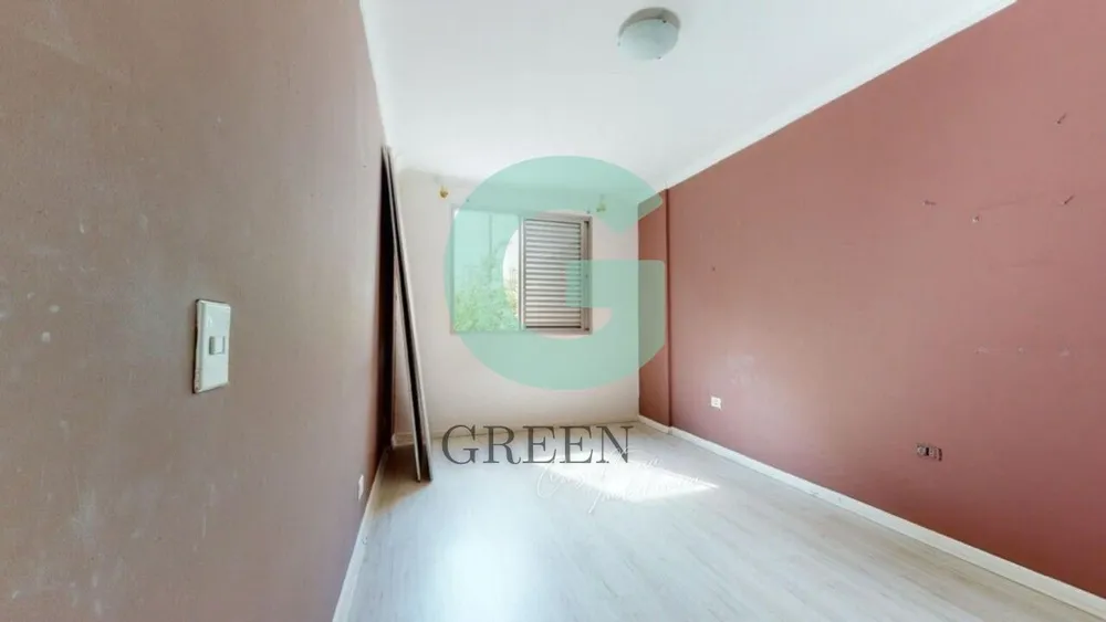 Apartamento, 2 quartos, 80 m² - Foto 15