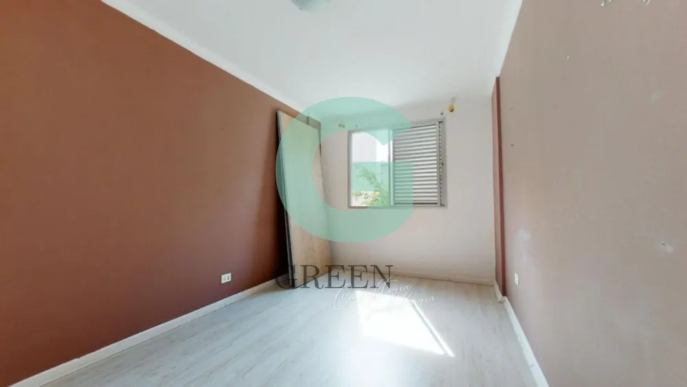 Apartamento, 2 quartos, 80 m² - Foto 14