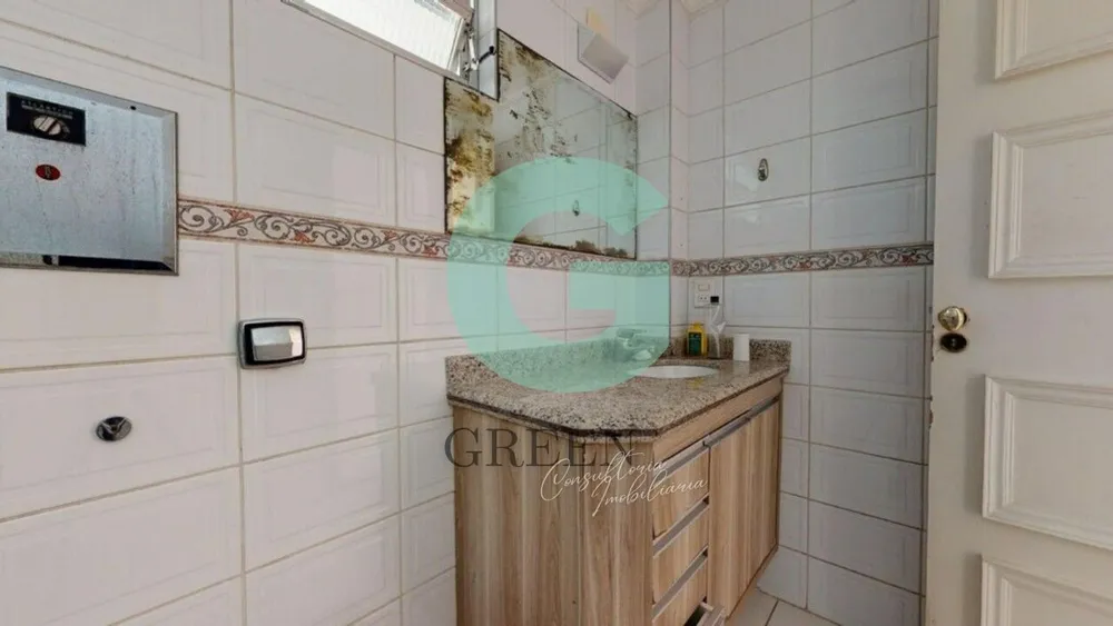Apartamento, 2 quartos, 80 m² - Foto 18