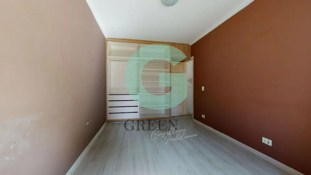 Apartamento, 2 quartos, 80 m² - Foto 20