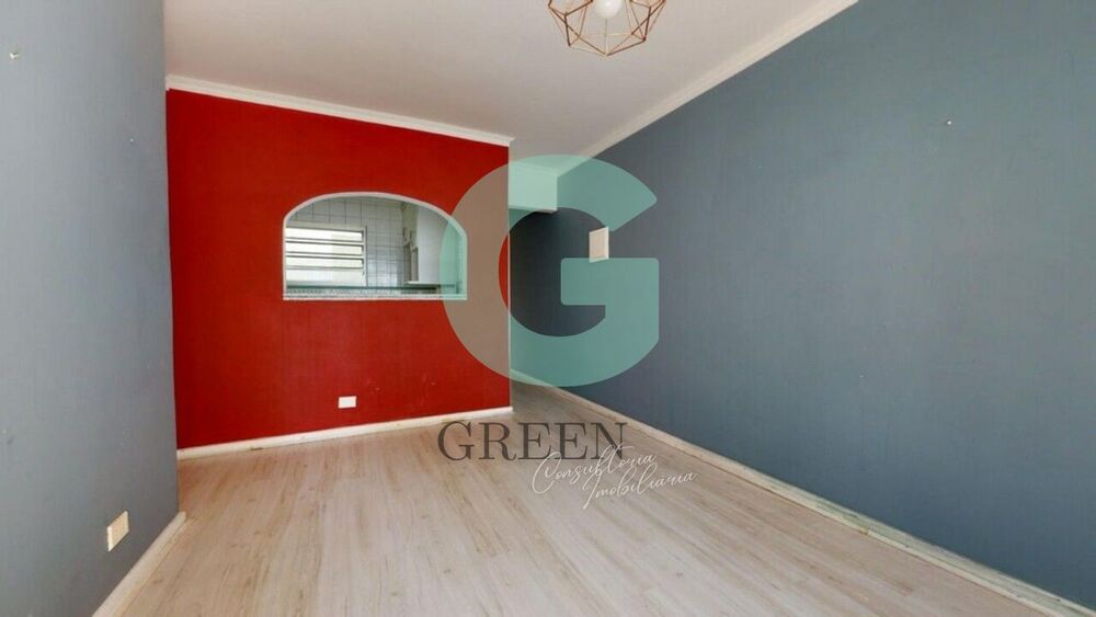 Apartamento, 2 quartos, 80 m² - Foto 4