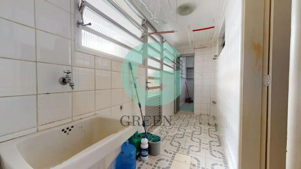 Apartamento, 2 quartos, 80 m² - Foto 10