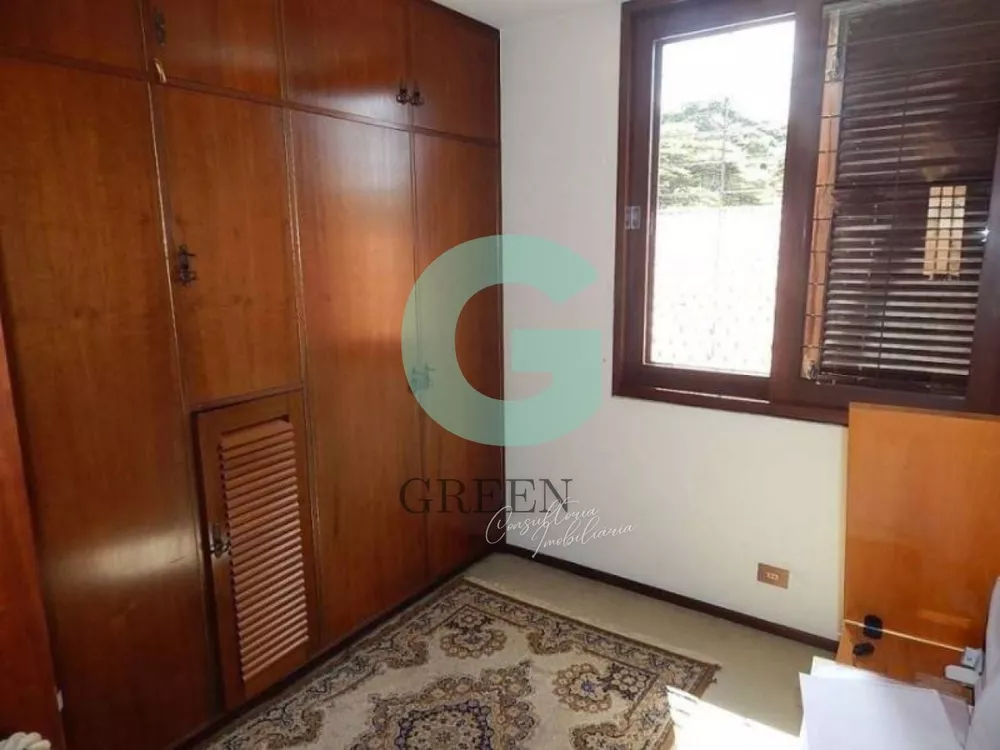 Casa à venda com 4 quartos, 514m² - Foto 14