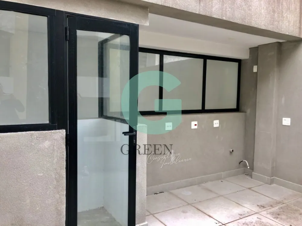 Apartamento, 1 quarto, 50 m² - Foto 5