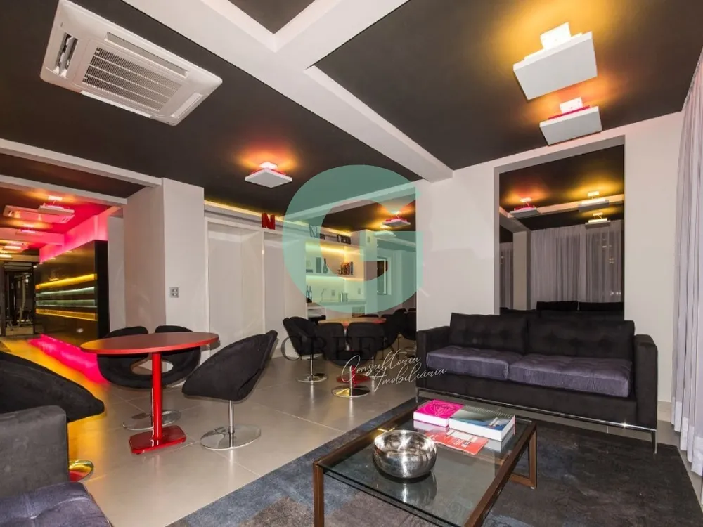 Apartamento, 1 quarto, 50 m² - Foto 7