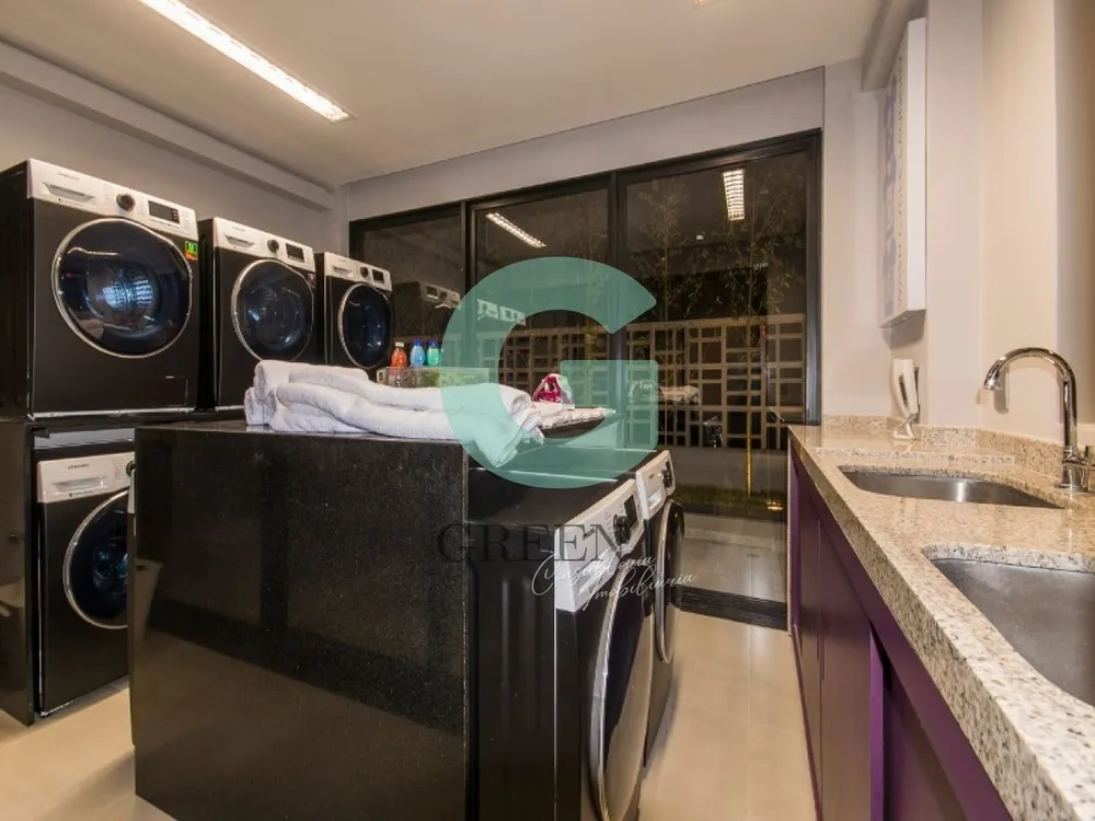 Apartamento, 1 quarto, 50 m² - Foto 6