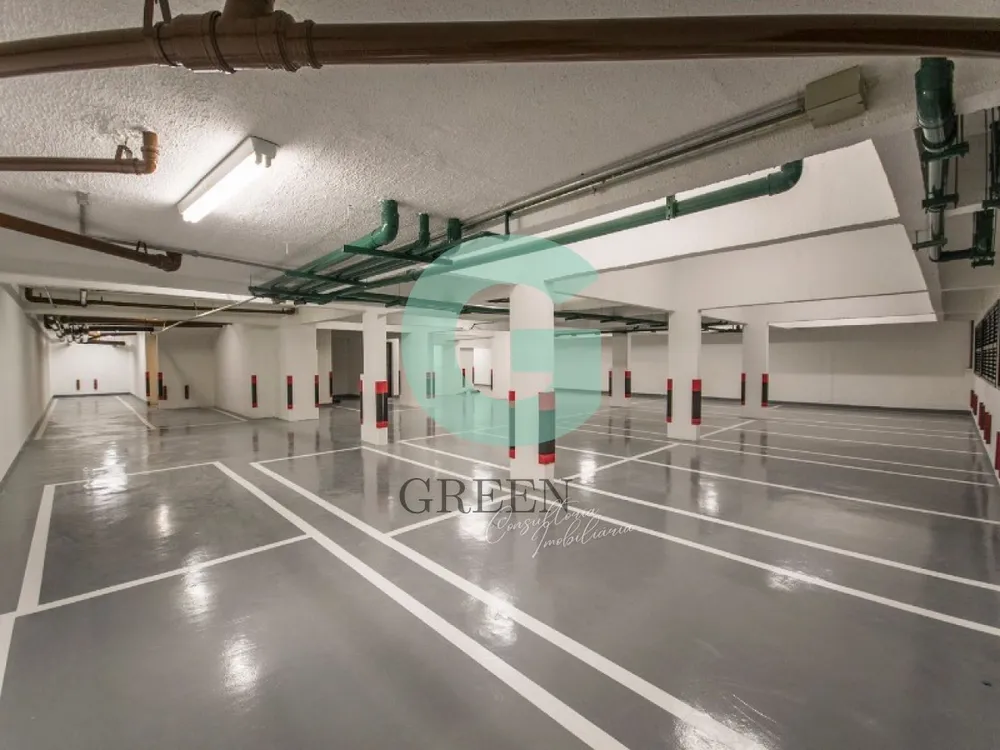 Apartamento, 1 quarto, 50 m² - Foto 16