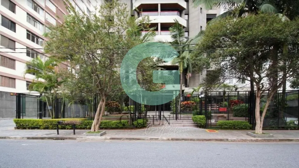 Apartamento, 1 quarto, 47 m² - Foto 14
