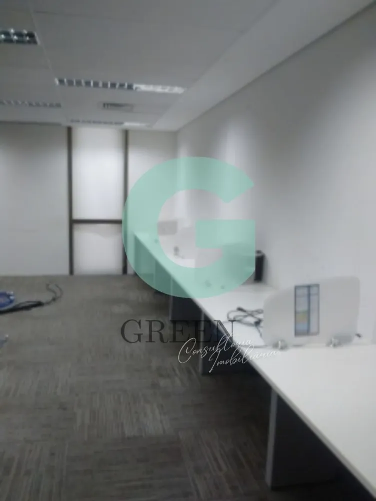 Casa Comercial, 1000 m² - Foto 3