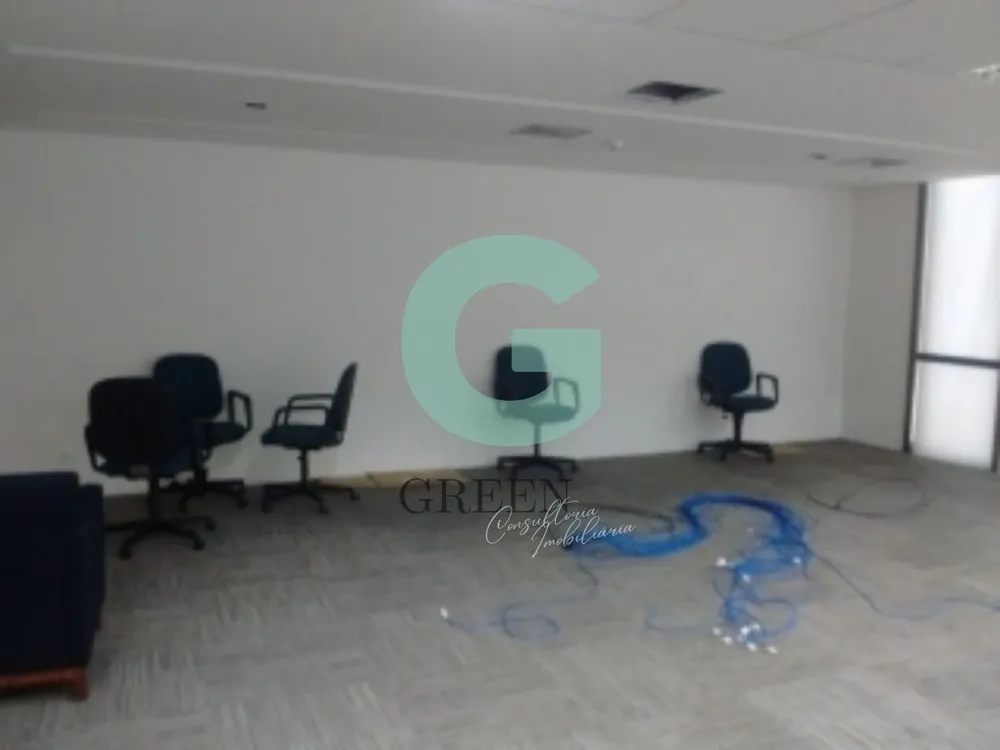 Casa Comercial, 1000 m² - Foto 2