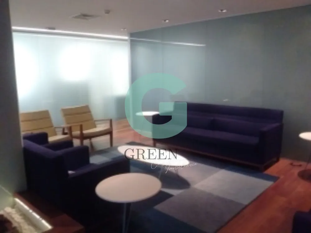 Casa Comercial, 1000 m² - Foto 1