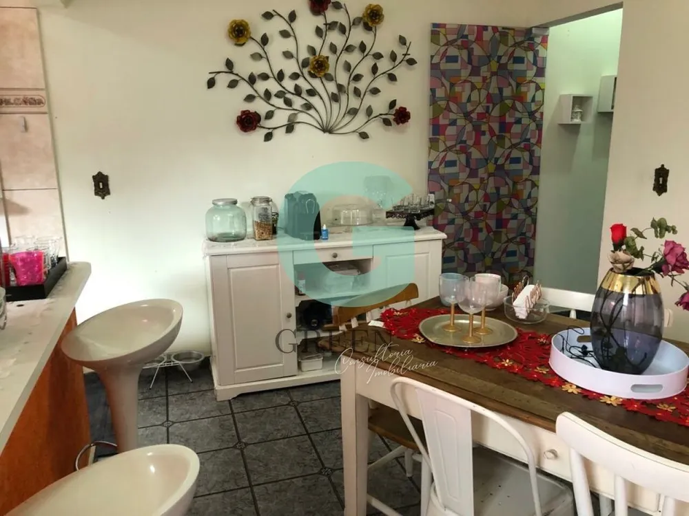 Casa, 3 quartos, 160 m² - Foto 5
