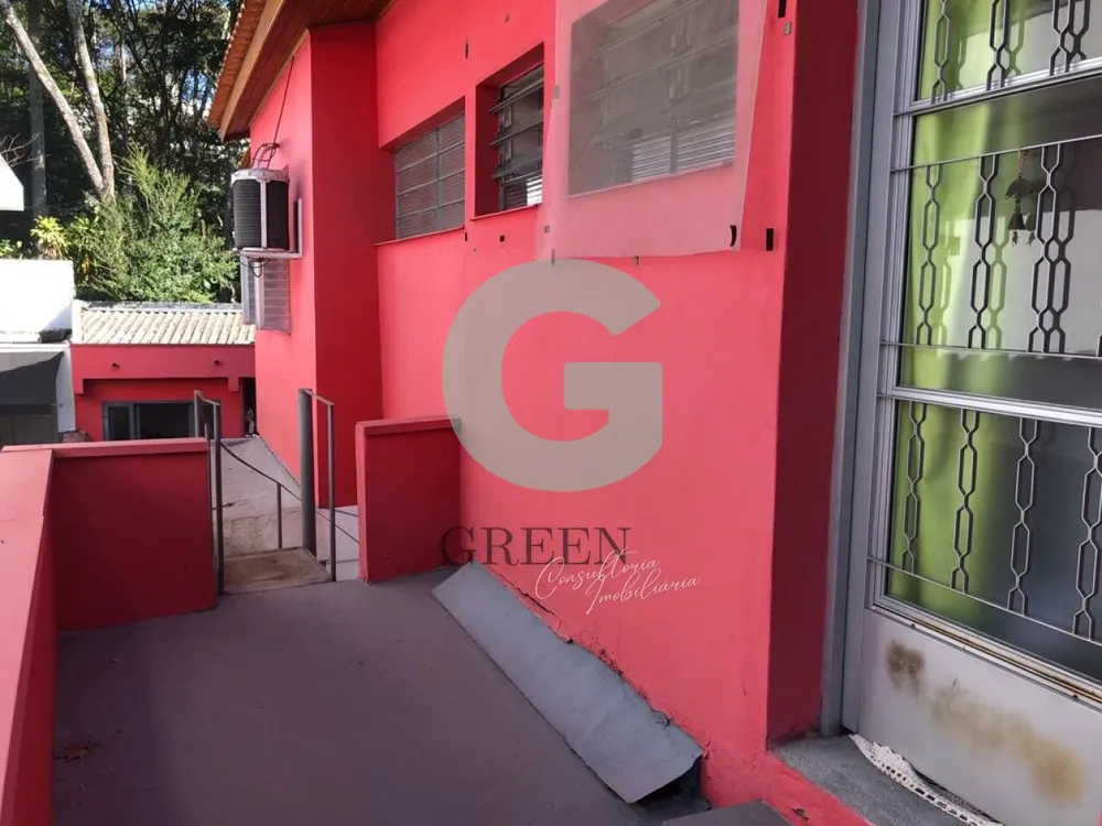 Casa, 3 quartos, 160 m² - Foto 14