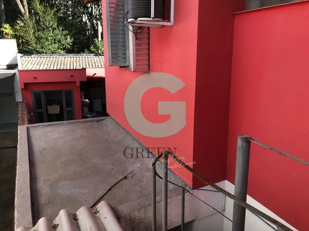 Casa, 3 quartos, 160 m² - Foto 12
