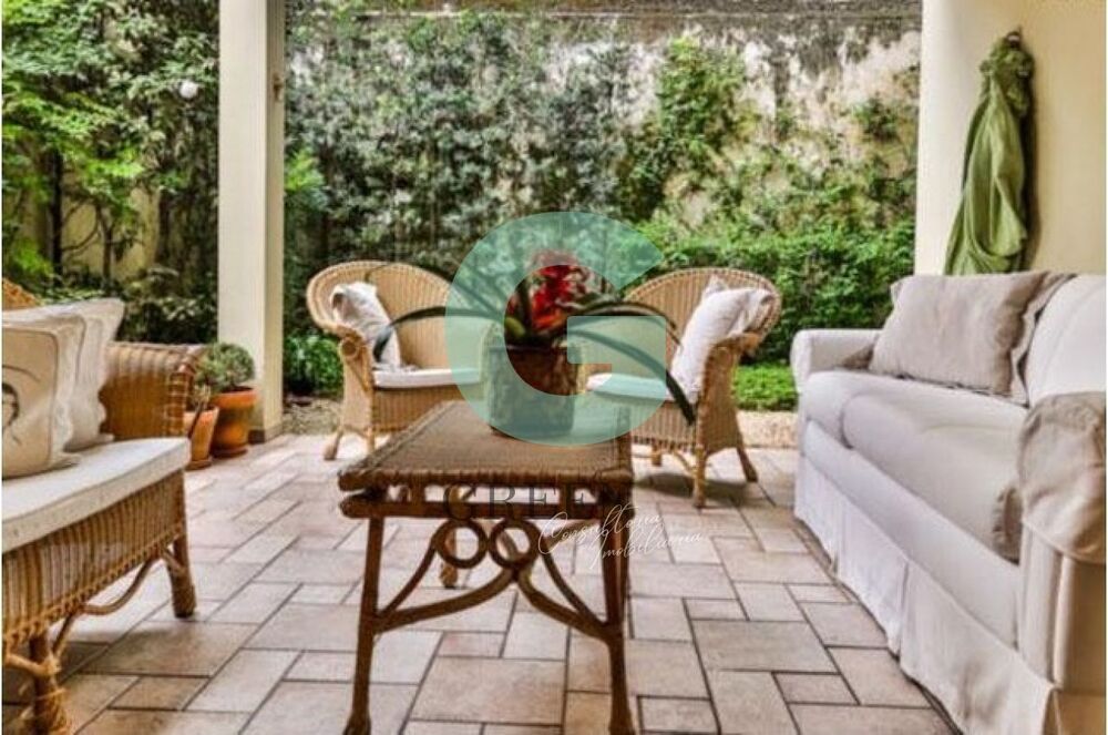 Casa, 3 quartos, 325 m² - Foto 4