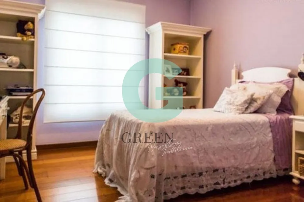 Casa, 3 quartos, 325 m² - Foto 9