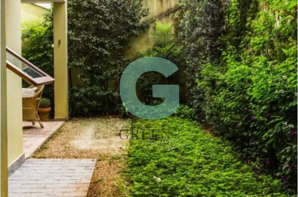 Casa, 3 quartos, 325 m² - Foto 5
