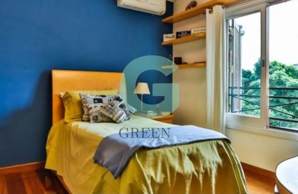 Casa, 3 quartos, 325 m² - Foto 8