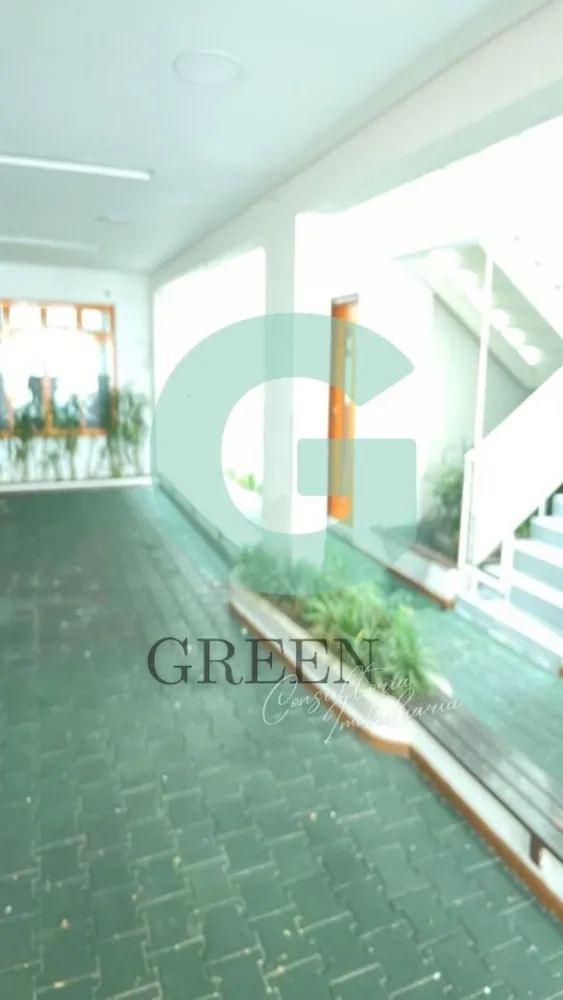 Prédio Inteiro, 600 m² - Foto 5