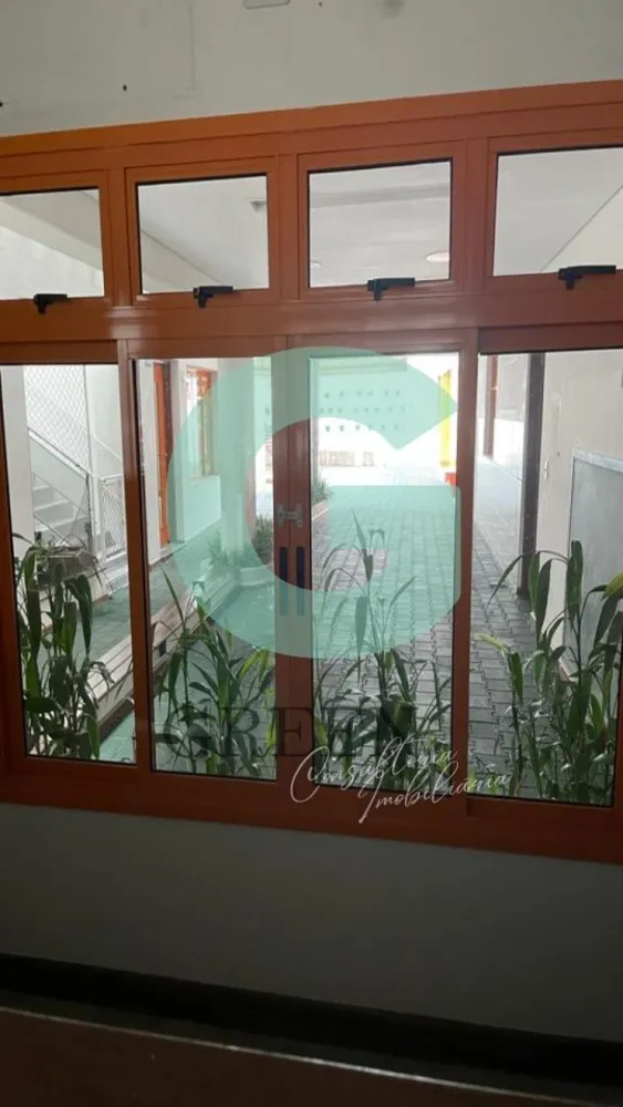 Prédio Inteiro, 600 m² - Foto 13