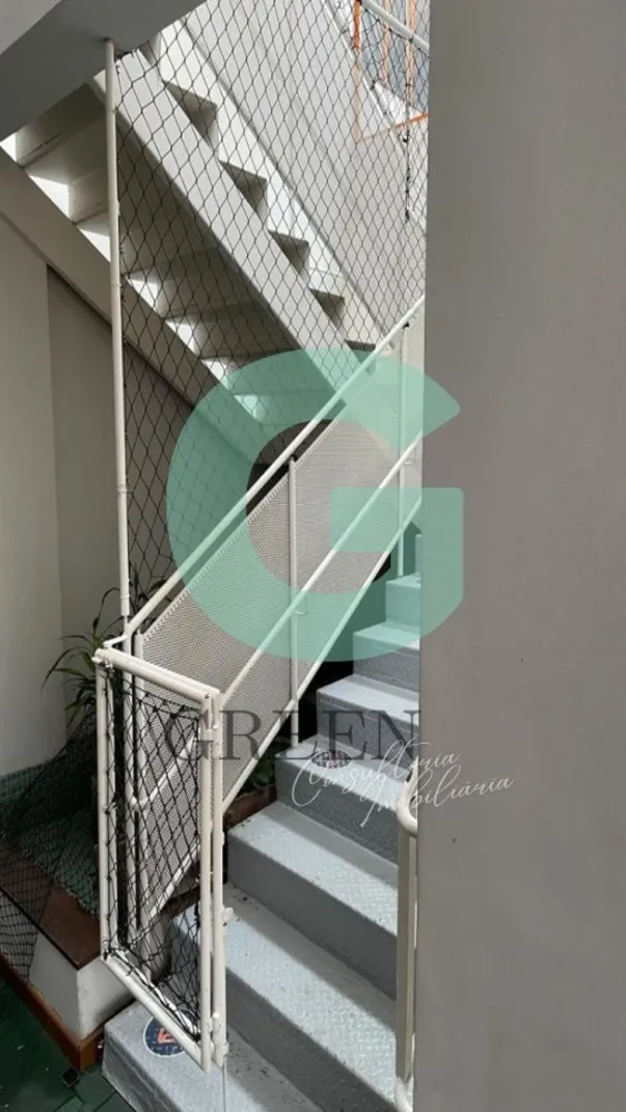 Prédio Inteiro, 600 m² - Foto 12
