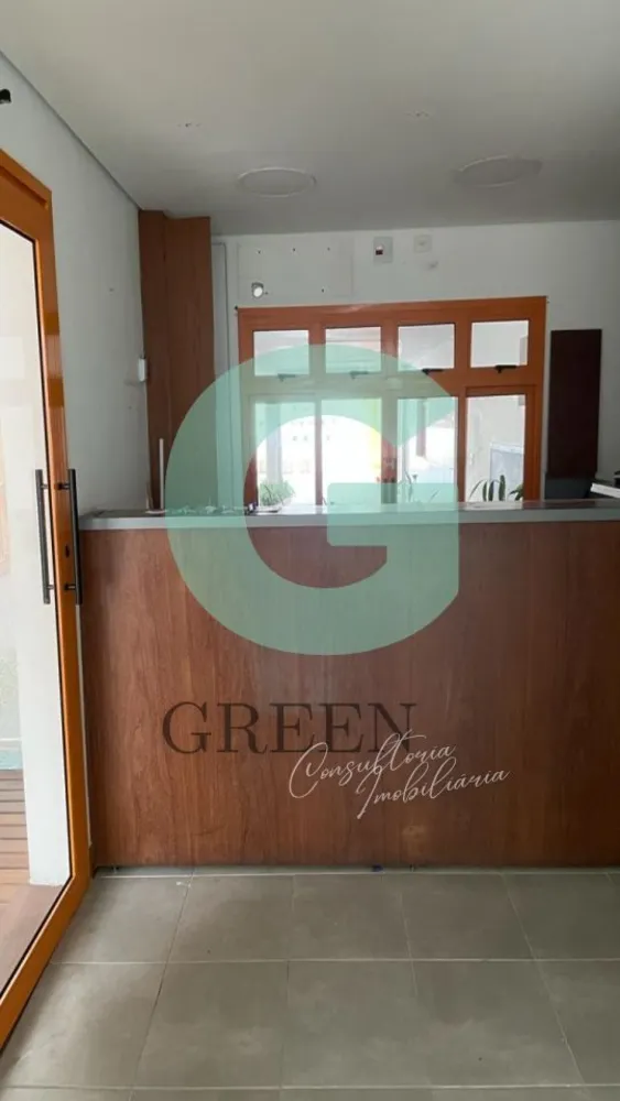 Prédio Inteiro, 600 m² - Foto 14