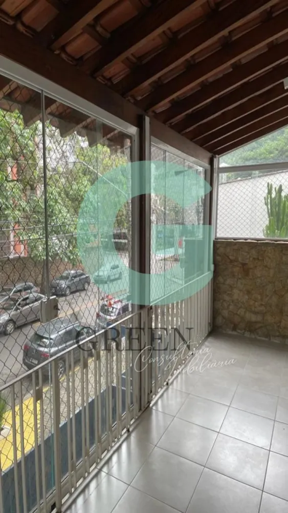 Prédio Inteiro, 600 m² - Foto 6
