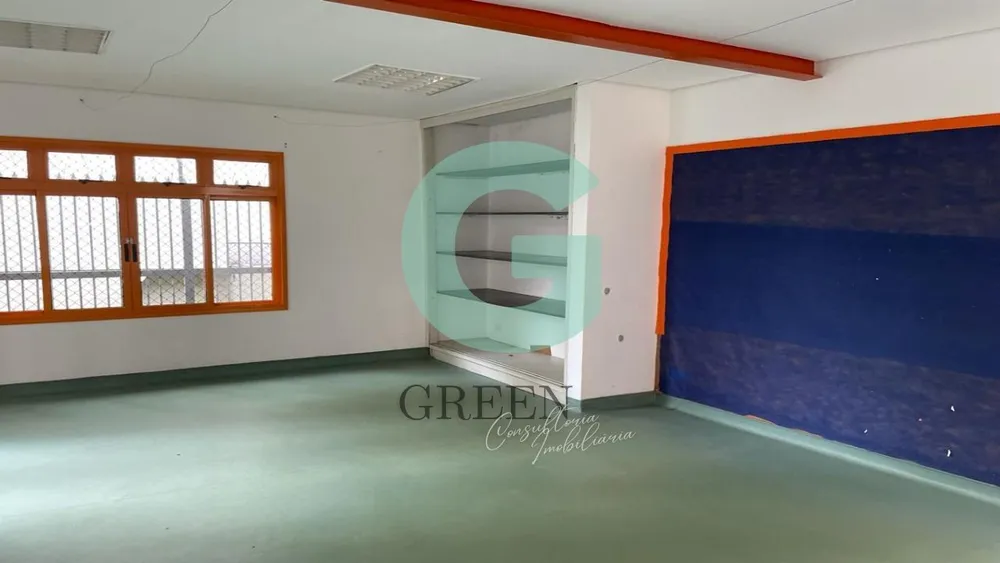 Prédio Inteiro, 600 m² - Foto 9