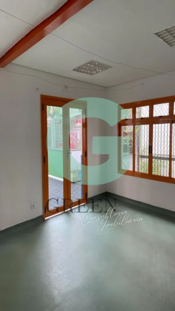 Prédio Inteiro, 600 m² - Foto 8
