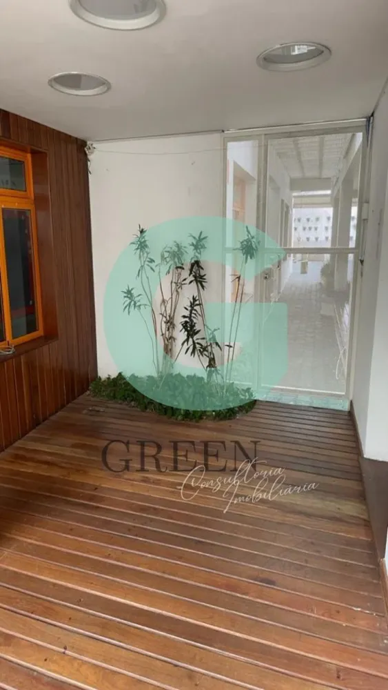 Prédio Inteiro, 600 m² - Foto 11