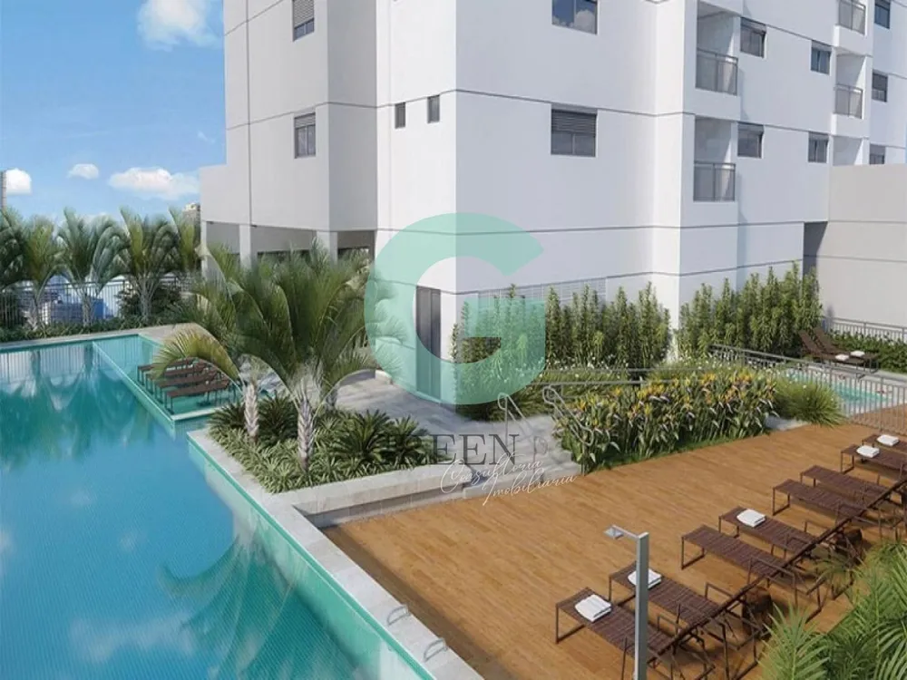 Apartamento, 4 quartos, 181 m² - Foto 6