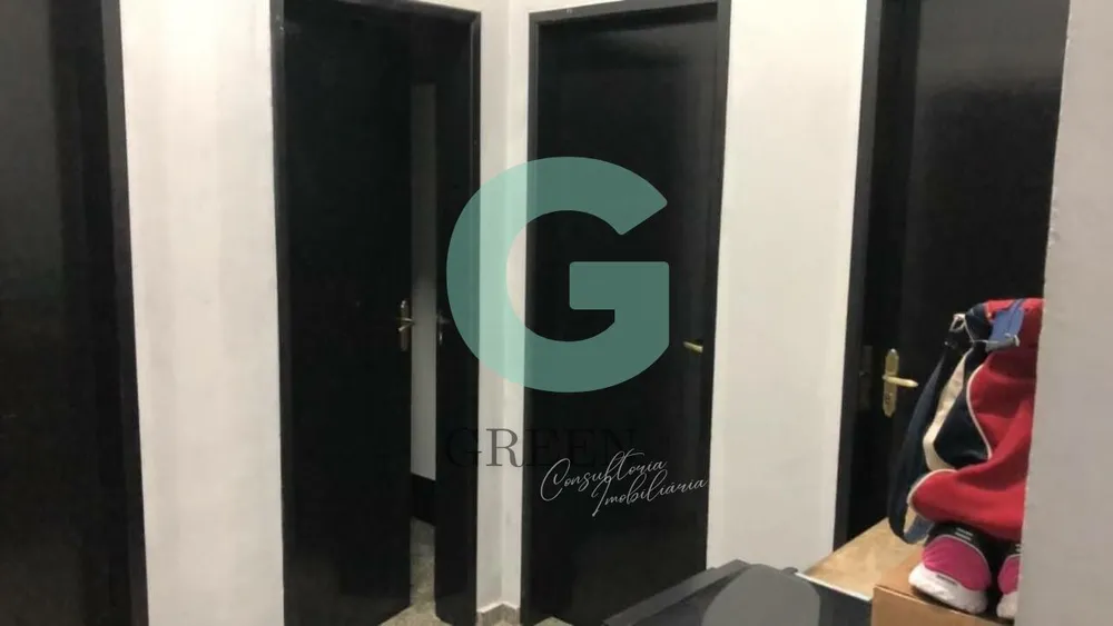 Depósito-Galpão, 422 m² - Foto 12