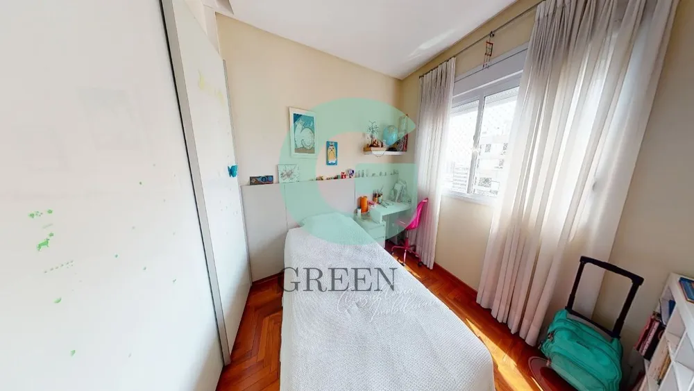 Apartamento, 4 quartos, 324 m² - Foto 10