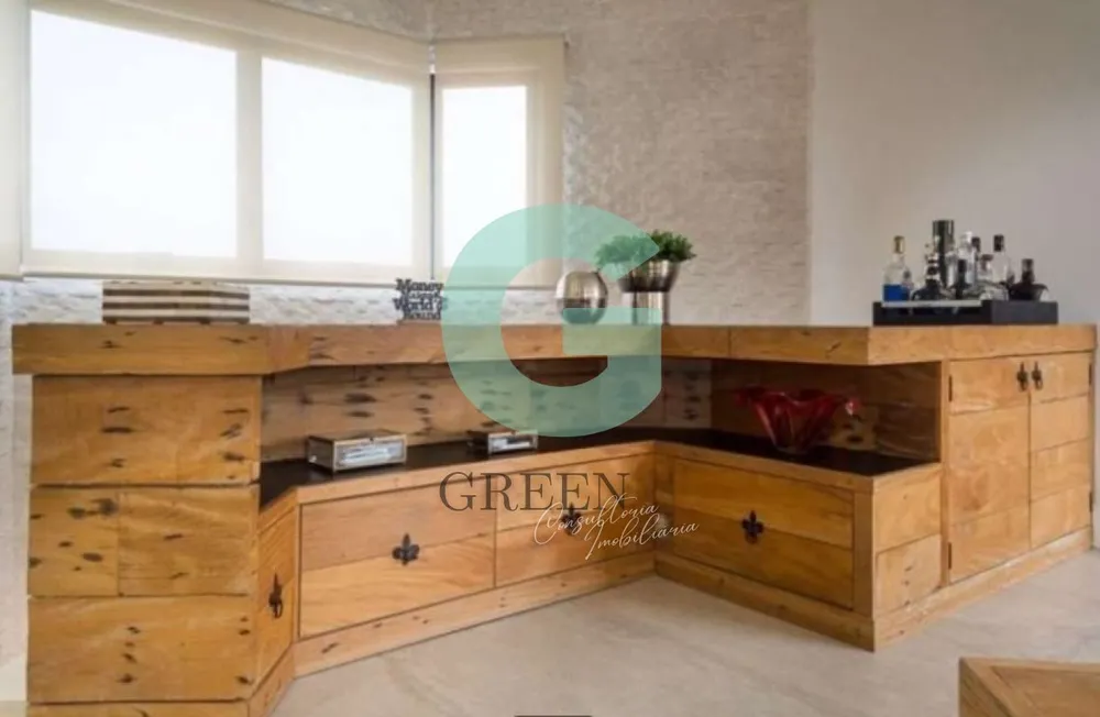 Apartamento, 4 quartos, 300 m² - Foto 15