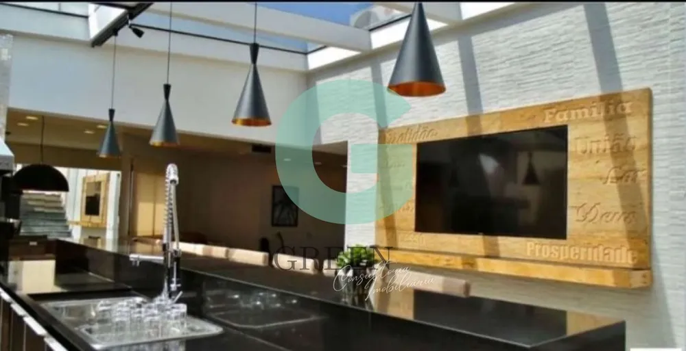 Apartamento, 4 quartos, 300 m² - Foto 16