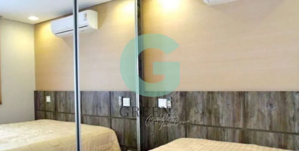 Apartamento, 4 quartos, 300 m² - Foto 11