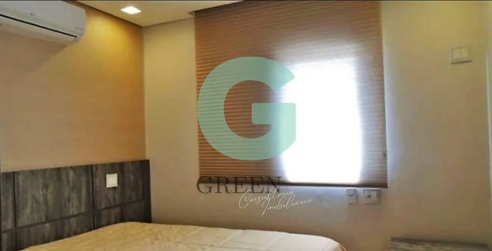 Apartamento, 4 quartos, 300 m² - Foto 10