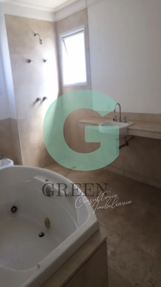 Apartamento, 4 quartos, 425 m² - Foto 17